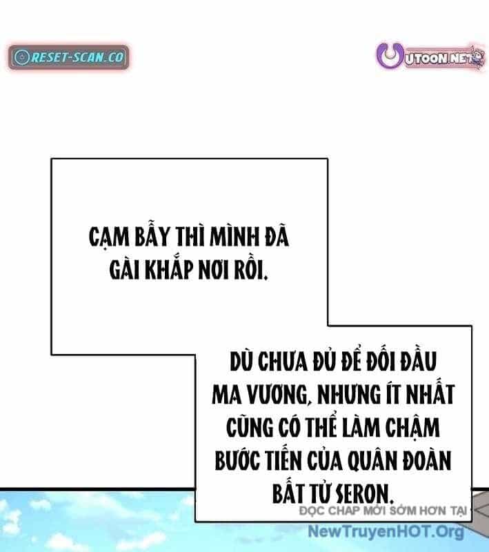 Cách Một Tử Linh Sư Cấp Thảm Họa Nghỉ Hưu - Chương 45 - ảnh 93