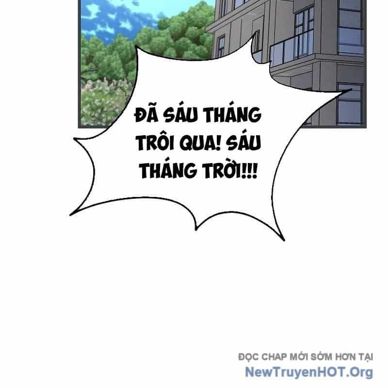 Cách Một Tử Linh Sư Cấp Thảm Họa Nghỉ Hưu - Chương 46 - ảnh 131