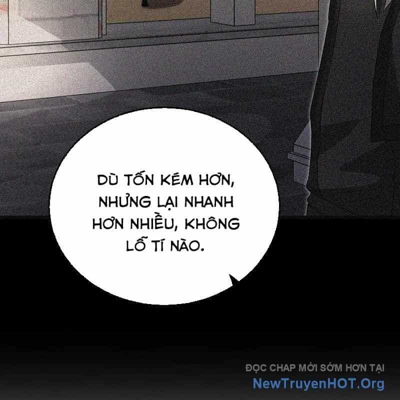 Cách Một Tử Linh Sư Cấp Thảm Họa Nghỉ Hưu - Chương 46 - ảnh 59