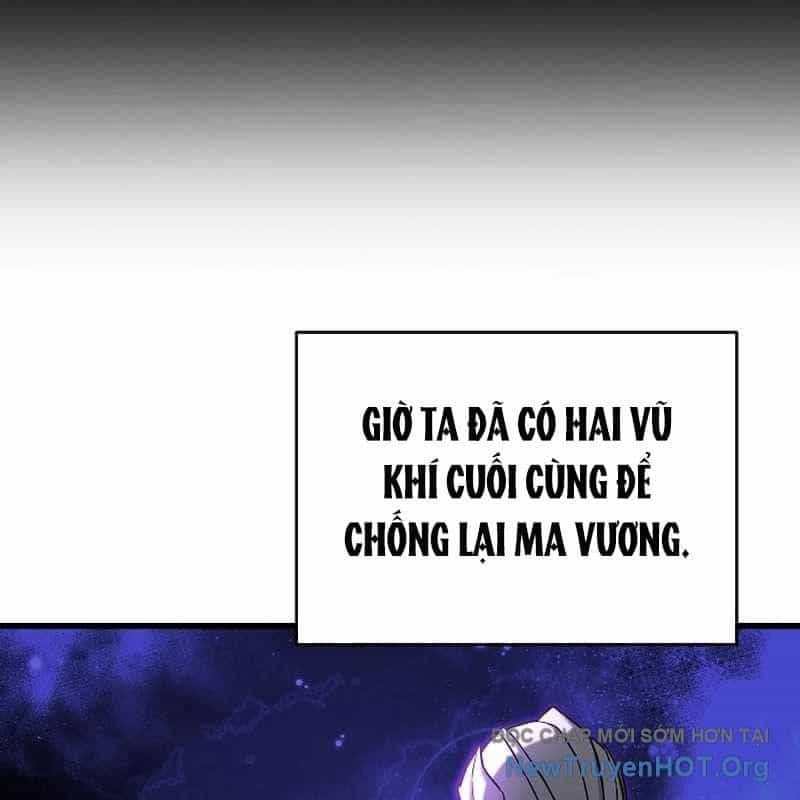 Cách Một Tử Linh Sư Cấp Thảm Họa Nghỉ Hưu - Chương 46 - ảnh 60