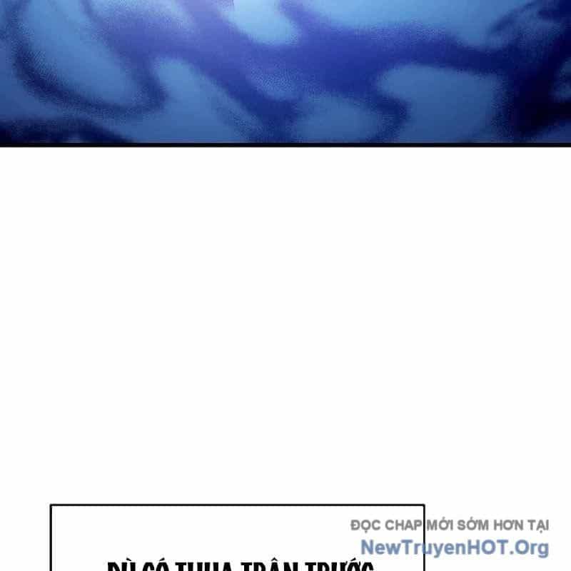 Cách Một Tử Linh Sư Cấp Thảm Họa Nghỉ Hưu - Chương 46 - ảnh 82