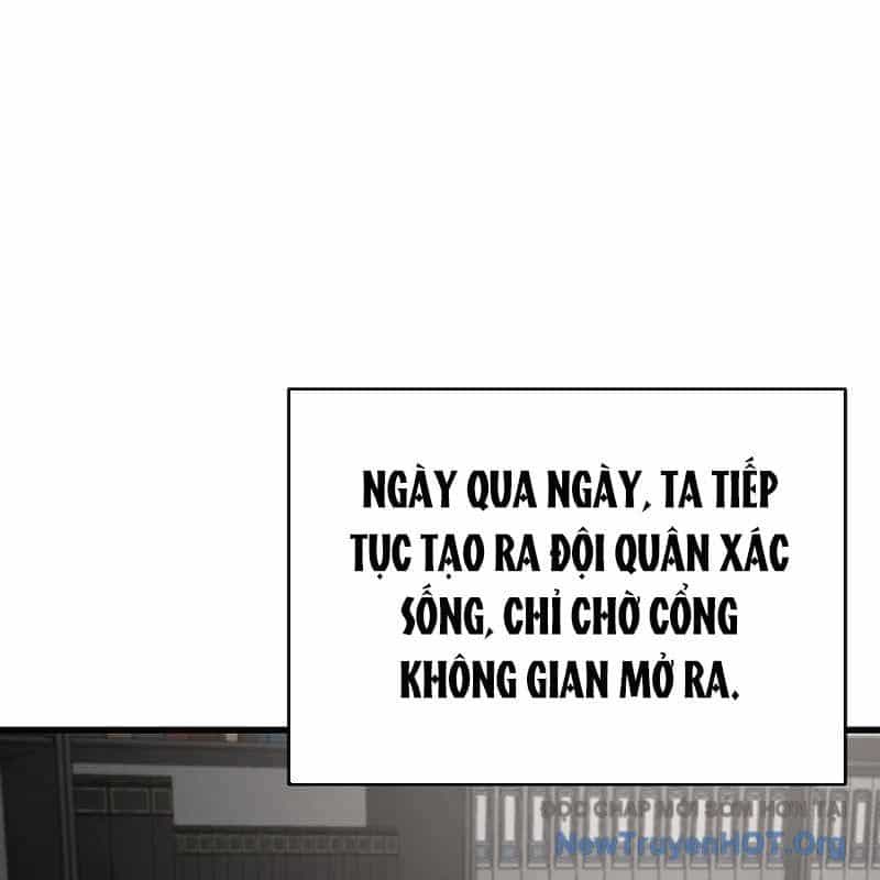 Cách Một Tử Linh Sư Cấp Thảm Họa Nghỉ Hưu - Chương 46 - ảnh 85