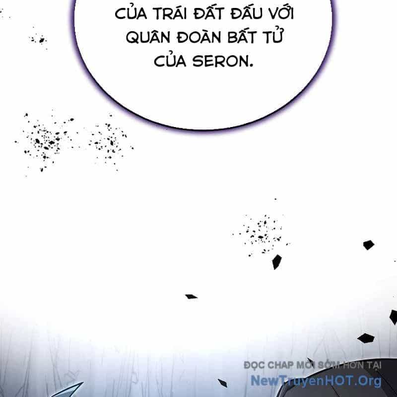 Cách Một Tử Linh Sư Cấp Thảm Họa Nghỉ Hưu - Chương 47 - ảnh 73