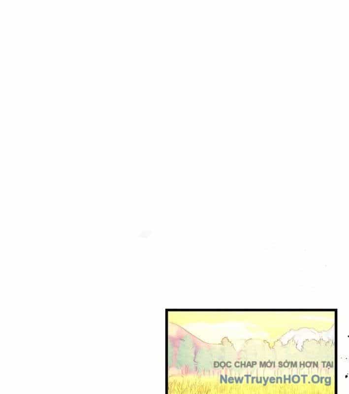 Cách Một Tử Linh Sư Cấp Thảm Họa Nghỉ Hưu - Chương 49 - ảnh 110