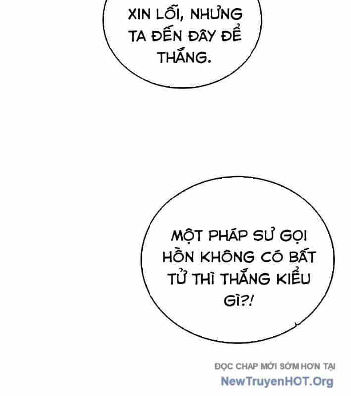 Cách Một Tử Linh Sư Cấp Thảm Họa Nghỉ Hưu - Chương 49 - ảnh 119