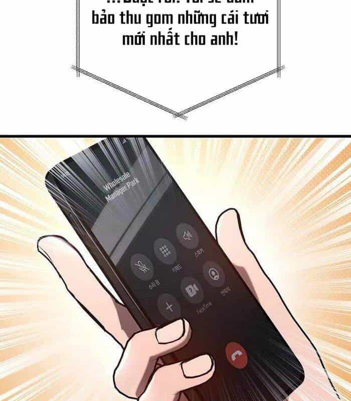Cách Một Tử Linh Sư Cấp Thảm Họa Nghỉ Hưu - Chương 5 - ảnh 113