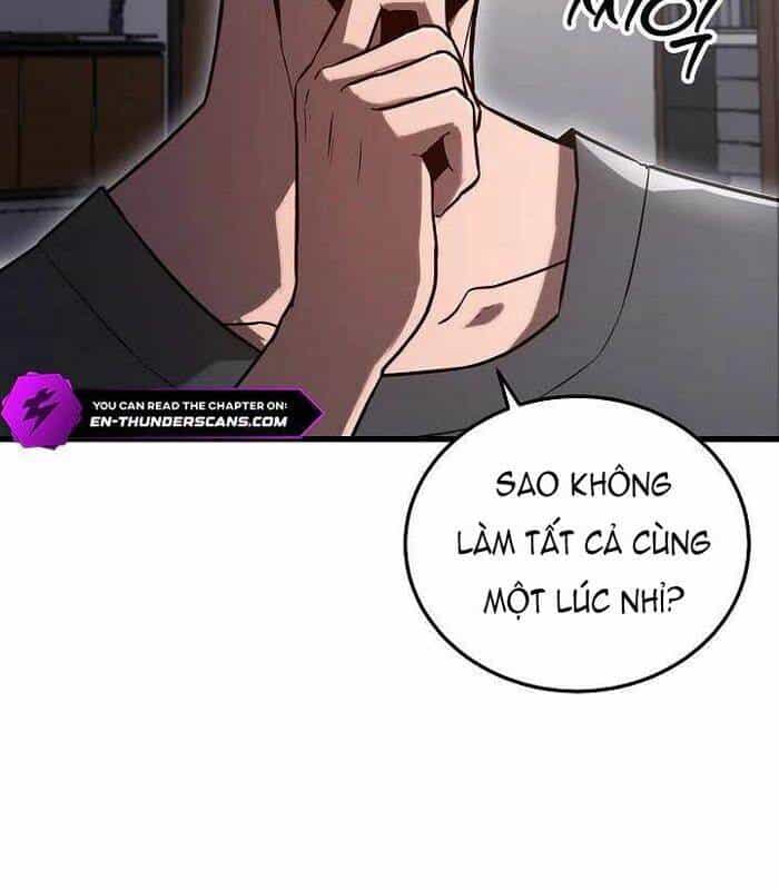 Cách Một Tử Linh Sư Cấp Thảm Họa Nghỉ Hưu - Chương 5 - ảnh 120