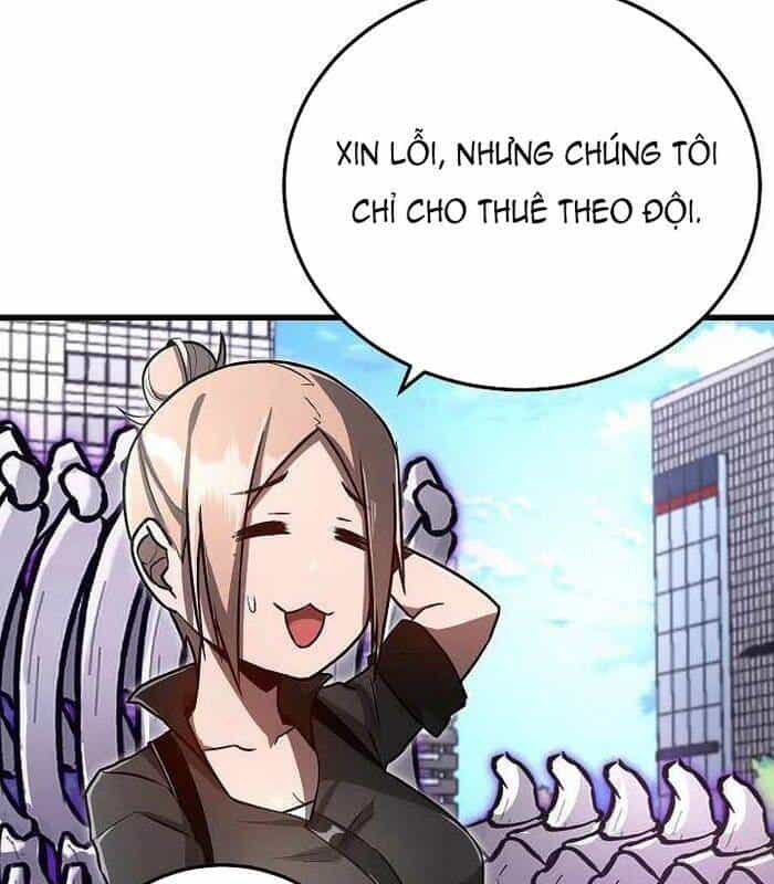 Cách Một Tử Linh Sư Cấp Thảm Họa Nghỉ Hưu - Chương 5 - ảnh 53