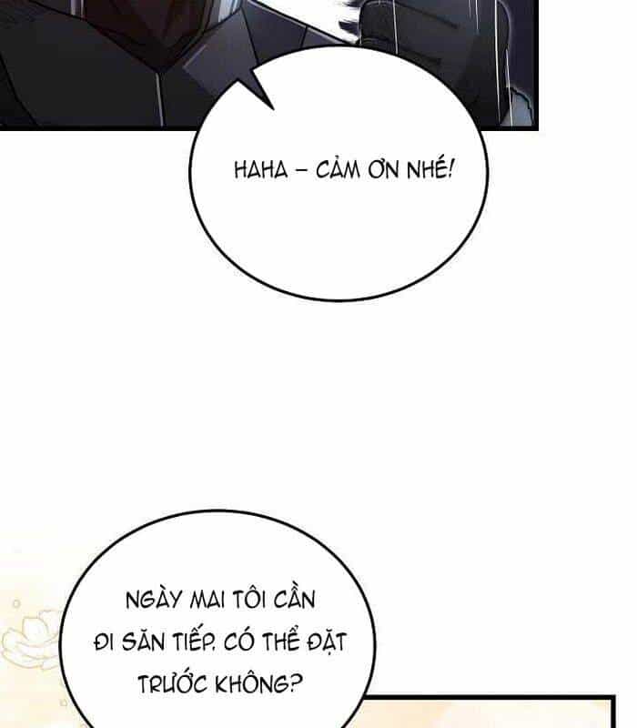 Cách Một Tử Linh Sư Cấp Thảm Họa Nghỉ Hưu - Chương 5 - ảnh 75