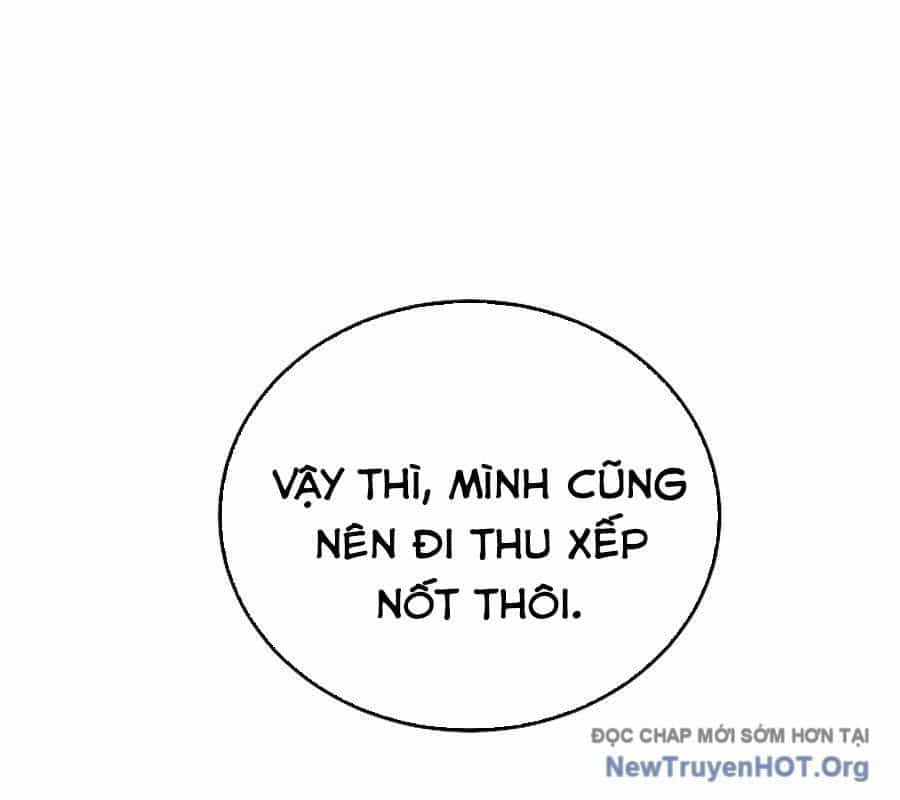 Cách Một Tử Linh Sư Cấp Thảm Họa Nghỉ Hưu - Chương 50 - ảnh 187