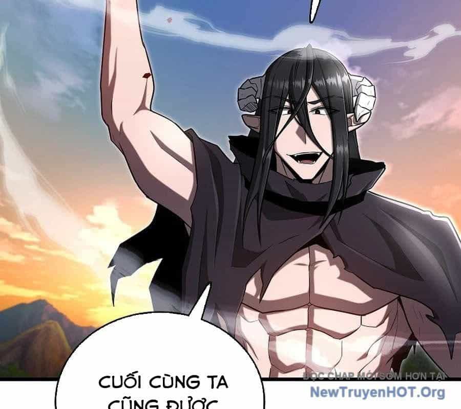 Cách Một Tử Linh Sư Cấp Thảm Họa Nghỉ Hưu - Chương 50 - ảnh 77