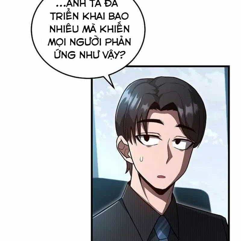 Cách Một Tử Linh Sư Cấp Thảm Họa Nghỉ Hưu - Chương 6 - ảnh 29