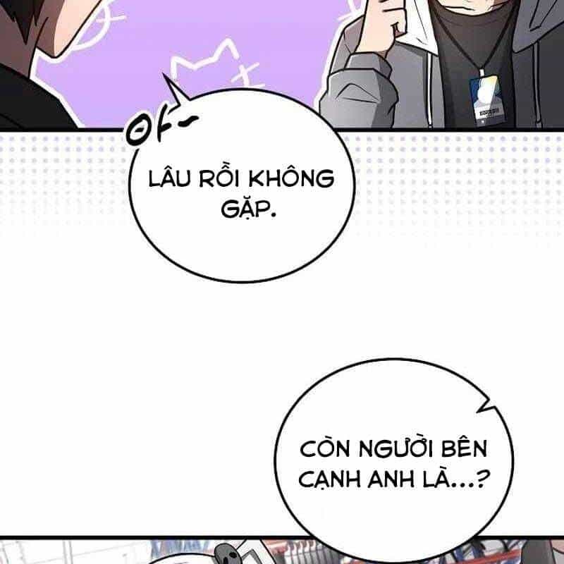 Cách Một Tử Linh Sư Cấp Thảm Họa Nghỉ Hưu - Chương 6 - ảnh 62