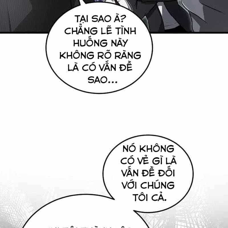Cách Một Tử Linh Sư Cấp Thảm Họa Nghỉ Hưu - Chương 6 - ảnh 78