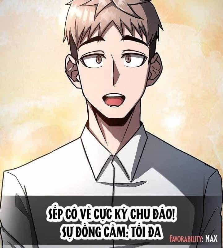 Cách Một Tử Linh Sư Cấp Thảm Họa Nghỉ Hưu - Chương 7 - ảnh 44