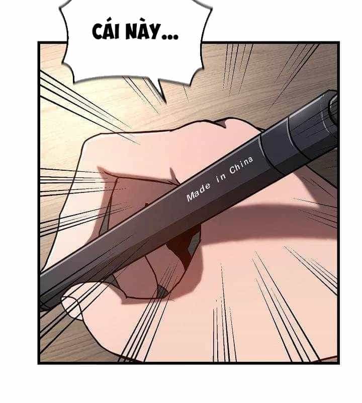 Cách Một Tử Linh Sư Cấp Thảm Họa Nghỉ Hưu - Chương 7 - ảnh 48