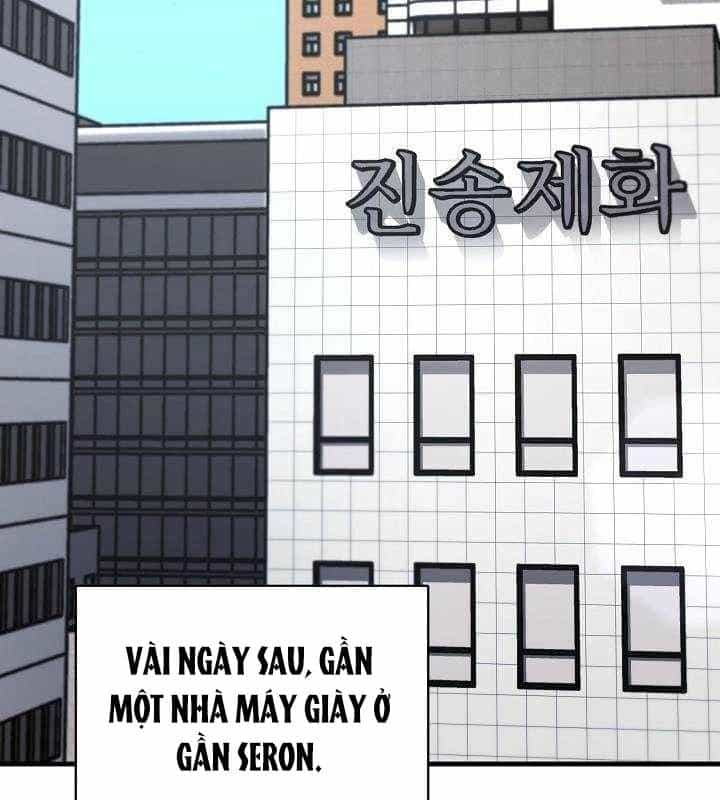 Cách Một Tử Linh Sư Cấp Thảm Họa Nghỉ Hưu - Chương 7 - ảnh 58