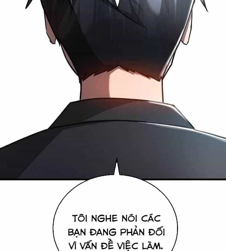 Cách Một Tử Linh Sư Cấp Thảm Họa Nghỉ Hưu - Chương 7 - ảnh 6