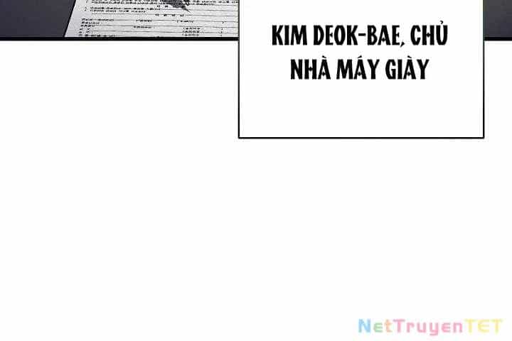 Cách Một Tử Linh Sư Cấp Thảm Họa Nghỉ Hưu - Chương 7 - ảnh 64