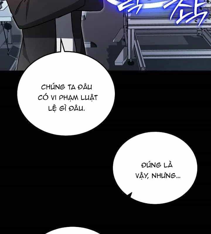 Cách Một Tử Linh Sư Cấp Thảm Họa Nghỉ Hưu - Chương 8 - ảnh 16