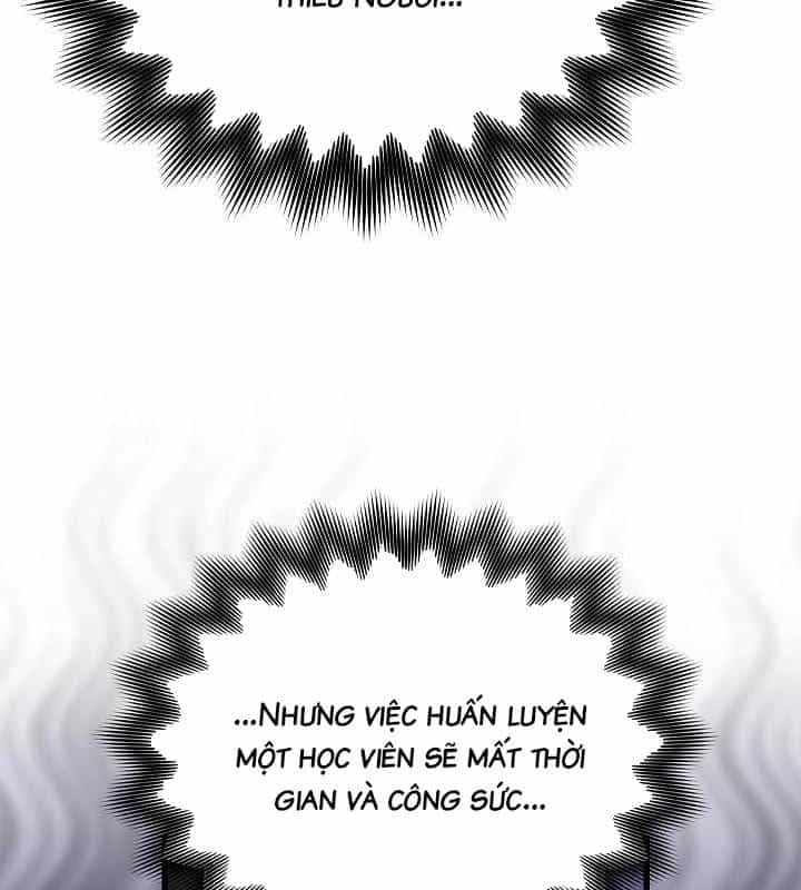 Cách Một Tử Linh Sư Cấp Thảm Họa Nghỉ Hưu - Chương 8 - ảnh 59