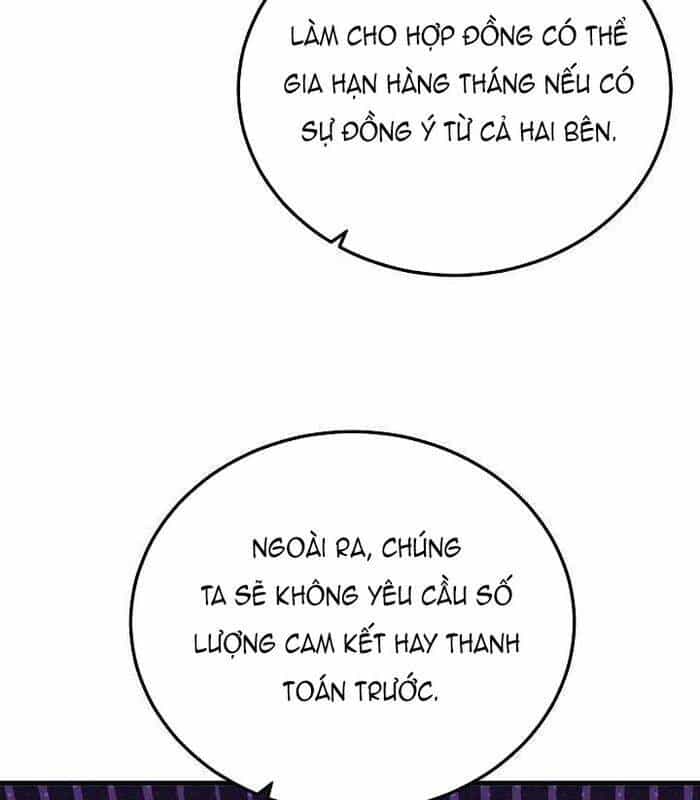 Cách Một Tử Linh Sư Cấp Thảm Họa Nghỉ Hưu - Chương 9 - ảnh 111