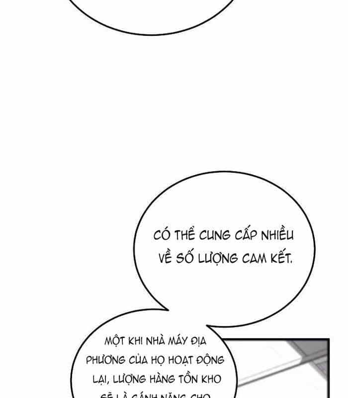 Cách Một Tử Linh Sư Cấp Thảm Họa Nghỉ Hưu - Chương 9 - ảnh 99
