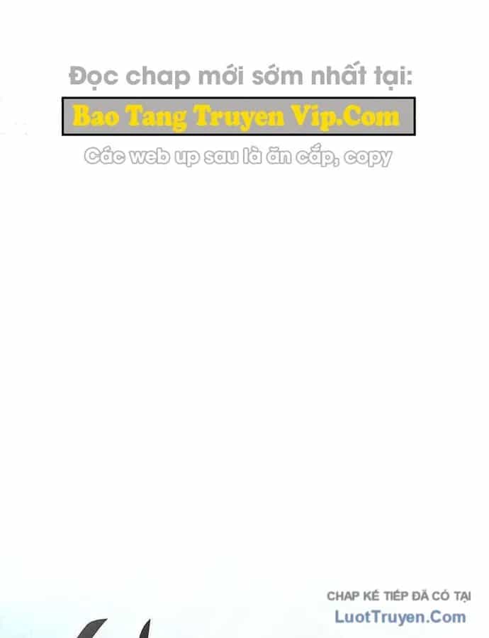 Cách Sinh Tồn Của Thợ Săn Ma Thú - Chương 10 - ảnh 2