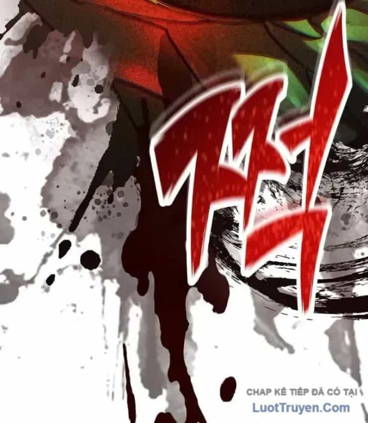 Cách Sinh Tồn Của Thợ Săn Ma Thú - Chương 13 - ảnh 167