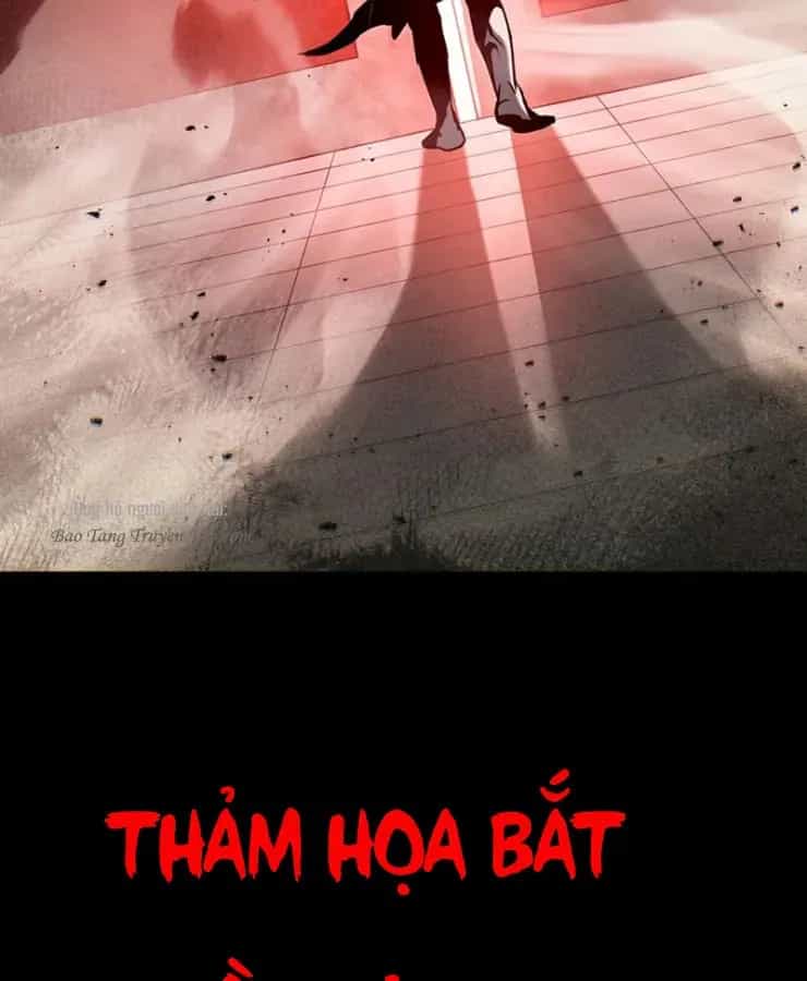 Cách Sinh Tồn Của Thợ Săn Ma Thú - Chương 2 - ảnh 167