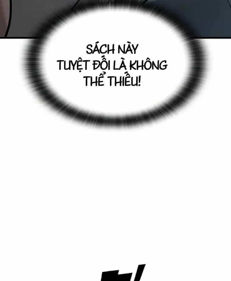 Cách Sinh Tồn Của Thợ Săn Ma Thú - Chương 2 - ảnh 80