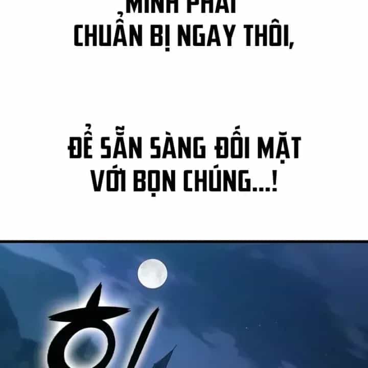 Cách Sinh Tồn Của Thợ Săn Ma Thú - Chương 21 - ảnh 120