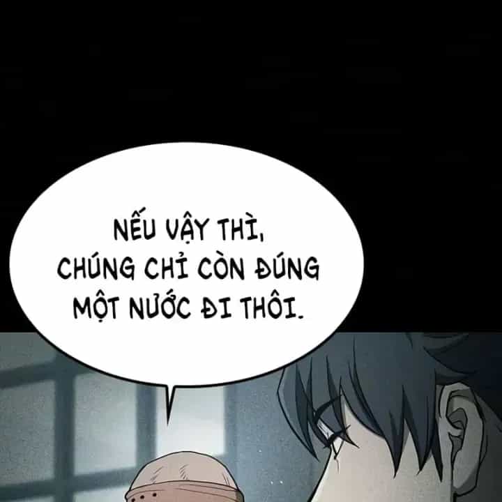 Cách Sinh Tồn Của Thợ Săn Ma Thú - Chương 21 - ảnh 152