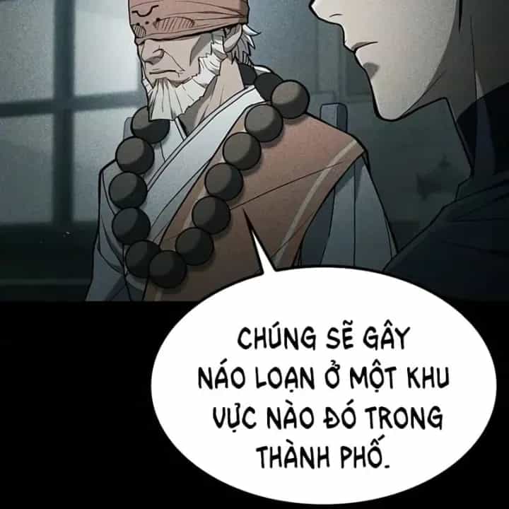 Cách Sinh Tồn Của Thợ Săn Ma Thú - Chương 21 - ảnh 153