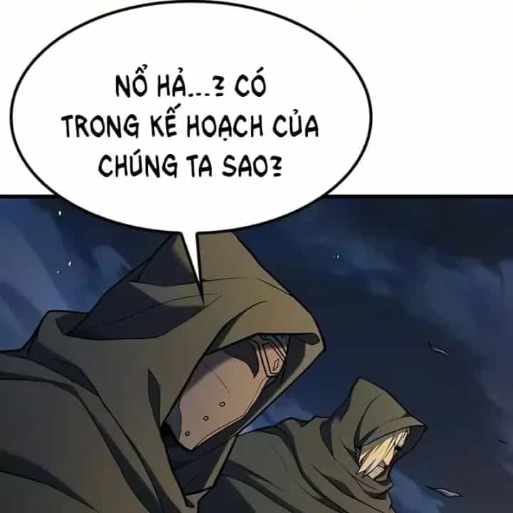 Cách Sinh Tồn Của Thợ Săn Ma Thú - Chương 21 - ảnh 195