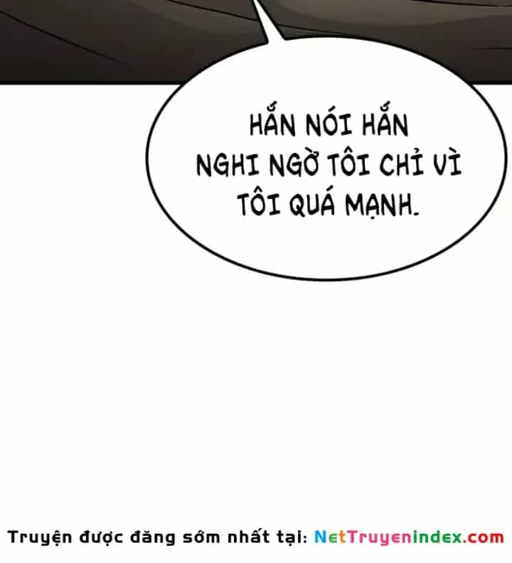 Cách Sinh Tồn Của Thợ Săn Ma Thú - Chương 21 - ảnh 91