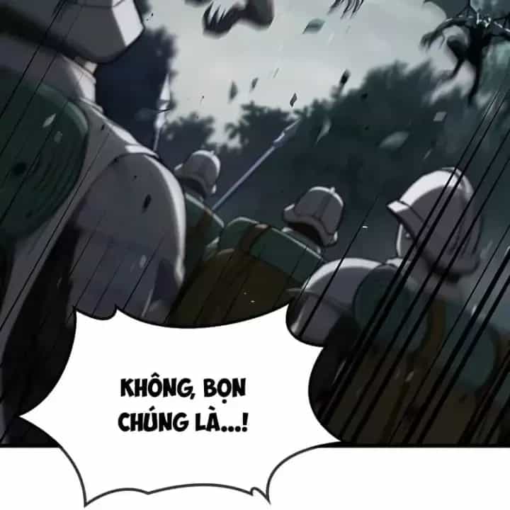 Cách Sinh Tồn Của Thợ Săn Ma Thú - Chương 27 - ảnh 167
