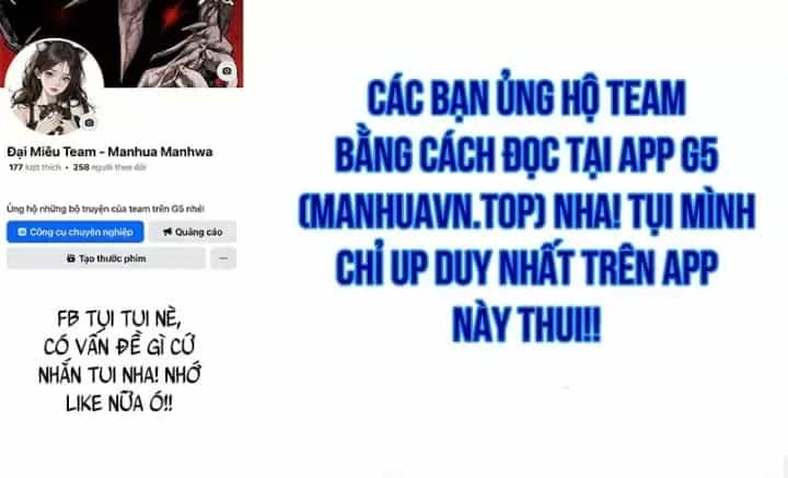 Cách Sinh Tồn Của Thợ Săn Ma Thú - Chương 28 - ảnh 203
