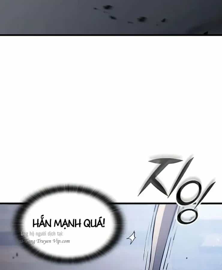 Cách Sinh Tồn Của Thợ Săn Ma Thú - Chương 3 - ảnh 219