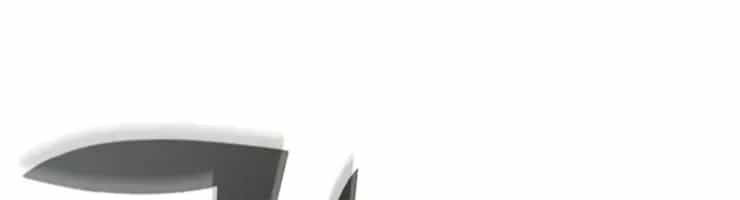 Cách Sinh Tồn Của Thợ Săn Ma Thú - Chương 3 - ảnh 231