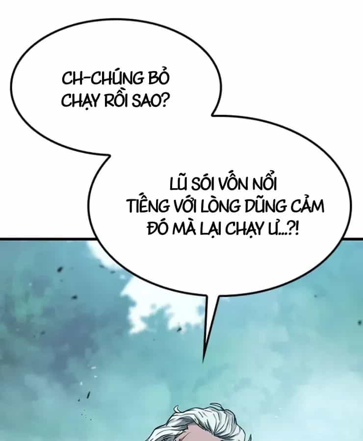 Cách Sinh Tồn Của Thợ Săn Ma Thú - Chương 3 - ảnh 44