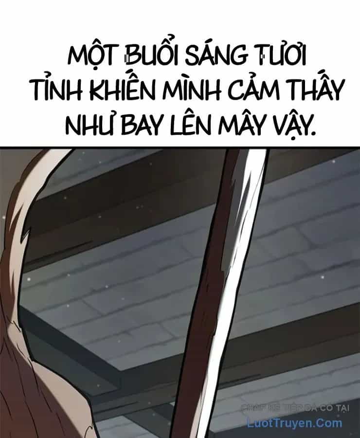 Cách Sinh Tồn Của Thợ Săn Ma Thú - Chương 4 - ảnh 100