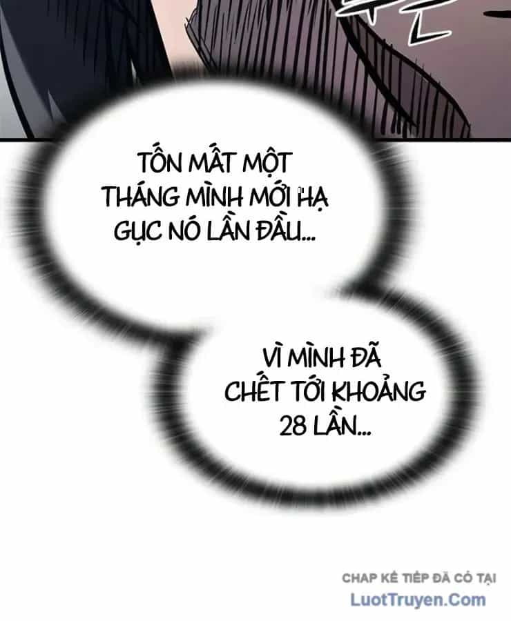 Cách Sinh Tồn Của Thợ Săn Ma Thú - Chương 4 - ảnh 209