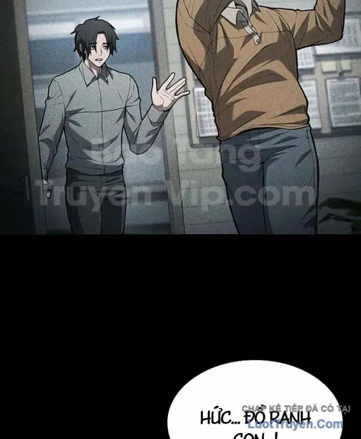 Cách Sinh Tồn Của Thợ Săn Ma Thú - Chương 4 - ảnh 36