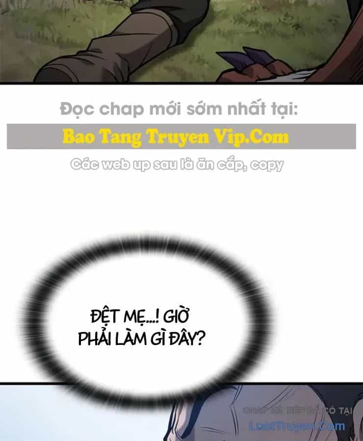 Cách Sinh Tồn Của Thợ Săn Ma Thú - Chương 4 - ảnh 6