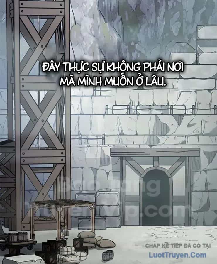 Cách Sinh Tồn Của Thợ Săn Ma Thú - Chương 5 - ảnh 8