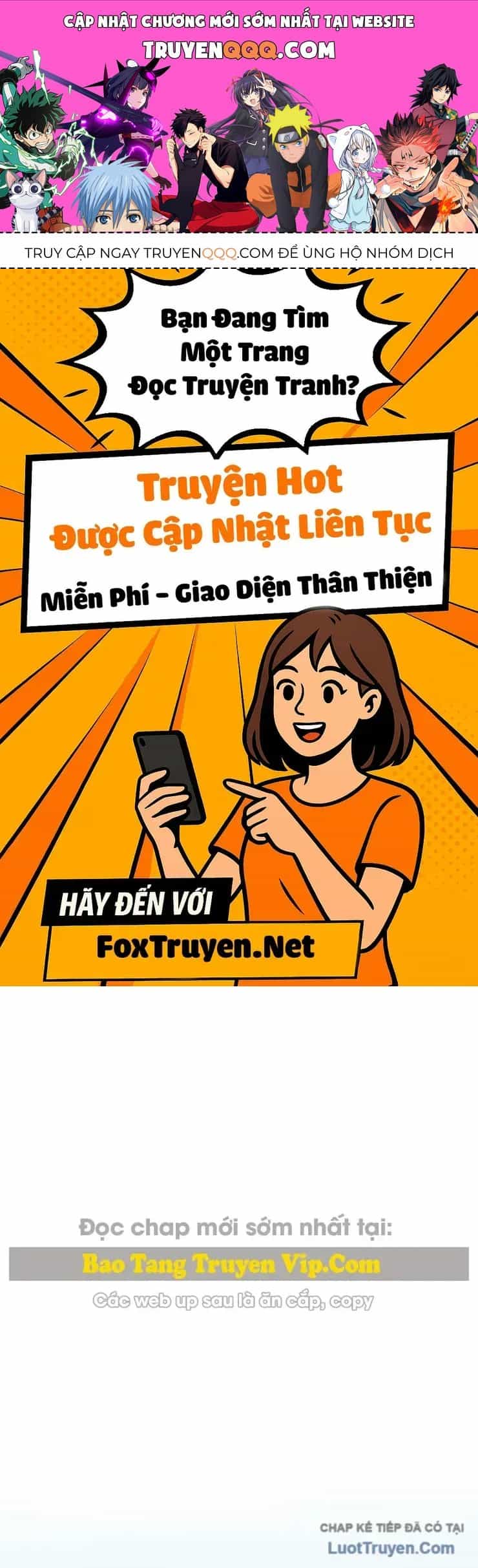 Cách Sinh Tồn Của Thợ Săn Ma Thú - Chương 7 - ảnh 1
