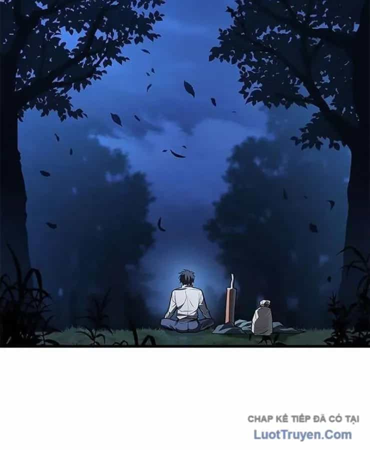 Cách Sinh Tồn Của Thợ Săn Ma Thú - Chương 7 - ảnh 62