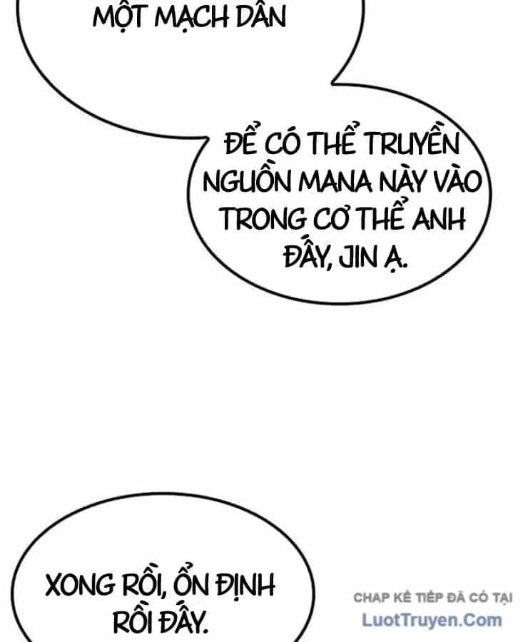 Cách Sinh Tồn Của Thợ Săn Ma Thú - Chương 7 - ảnh 87