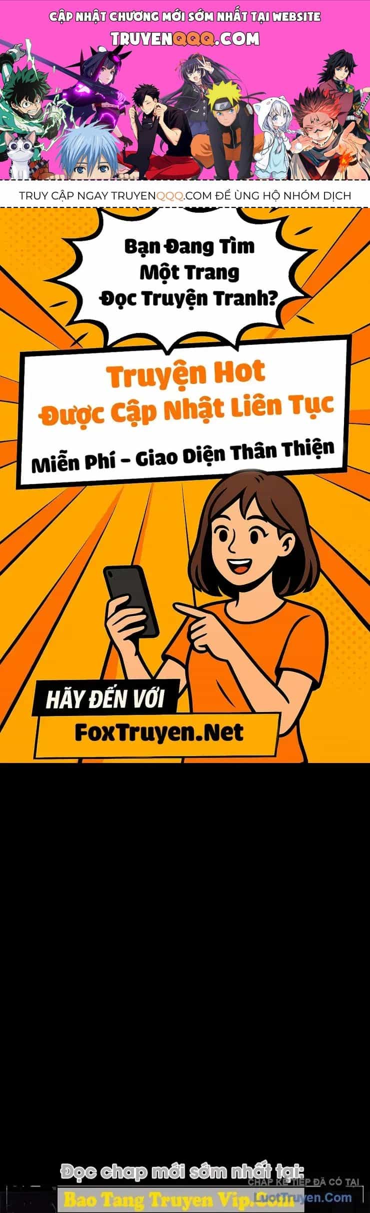 Cách Sinh Tồn Của Thợ Săn Ma Thú - Chương 8 - ảnh 1